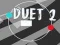 Gra Duet 2 w Internecie