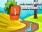Gra Duck Family Rescue Series Episode 1 w Internecie