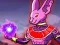Gra Dragon Fighter w Internecie