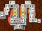 Gra Mahjong Wild Animals w Internecie