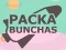 Gra Packabunchas w Internecie