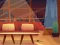 Gra G2E Cracker House Escape w Internecie