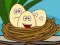 Gra Cannon Egg w Internecie