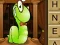 Gra Book Worm w Internecie