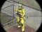 Gra Dead Zone Sniper w Internecie