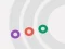 Gra Three Disks w Internecie
