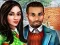 Gra The Finders w Internecie