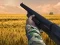 Gra Hunting Challenge w Internecie