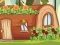 Gra G2E Butterfly Flower House Escape w Internecie