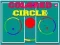 Gra Colored Circle w Internecie