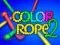 Gra Color Rope 2 w Internecie