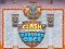 Gra Clash of Warlords Orcs w Internecie