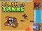 Gra Clash of Tanks w Internecie