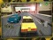 Gra City Taxi Car Simulator 2020 w Internecie