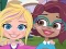 Gra Polly Pocket Which polly pal are you most like? w Internecie
