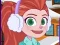 Gra What Is Your Dream Vacation? w Internecie