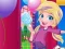 Gra Peaches' pet party w Internecie