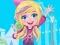 Gra Crazy Candy Carnival w Internecie