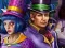 Gra Circus Of Immortals w Internecie