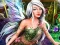 Gra Secret Fairyland w Internecie