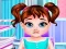 Gra Baby Taylor Bad Cold Treatment w Internecie