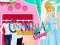 Gra Cinderella Selfie Lover w Internecie