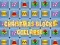 Gra Christmas Blocks Collapse w Internecie