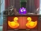 Gra Joyful Rabbit Escape w Internecie