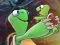 Gra Happy Turtle Family Escape w Internecie