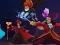 Gra Disney Sorcerer's Arena w Internecie