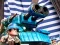 Gra Top War w Internecie