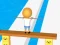 Gra Balance Run 3D w Internecie