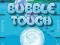 Gra Bubble Touch w Internecie