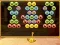 Gra Bubble Shooter Egypt w Internecie