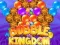 Gra Bubble Kingdom w Internecie