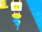 Gra Plug Head 3d w Internecie