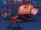 Gra Disney Heroes: Battle Mode w Internecie