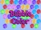 Gra Bubble Color w Internecie