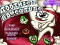 Gra Toothies Adventure w Internecie