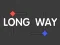 Gra Long Way w Internecie