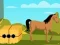 Gra Farm Boy Escape2 w Internecie