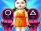 Gra S-Games - 456 Survival w Internecie