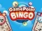 Gra Bingo Gamepoint w Internecie