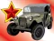 Gra Soviet Cars Jigsaw w Internecie