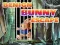 Gra Benign Bunny Escape w Internecie