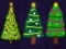 Gra Find Unique Xmas Tree w Internecie