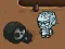 Gra Castel Defense w Internecie