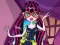 Gra Draculaura Swimsuits Design w Internecie