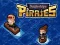 Gra Battleships Pirates w Internecie