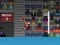 Gra Basketballspiel 2d w Internecie